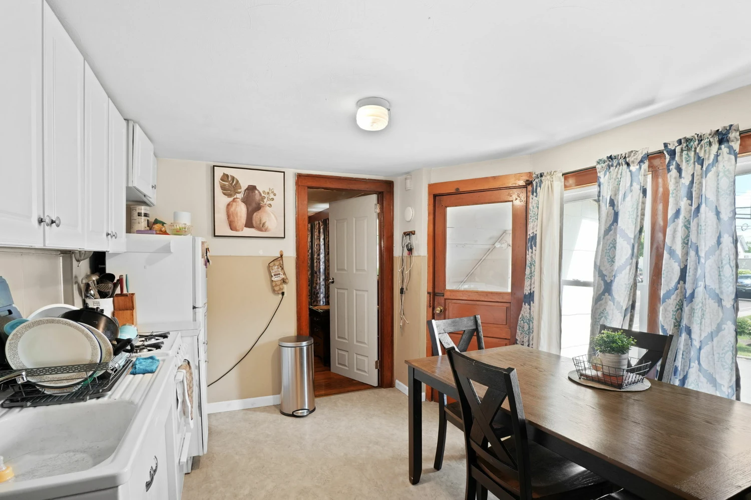 171 Front St, Vestal, NY for sale