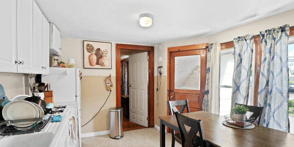 171 Front St, Vestal, NY for sale