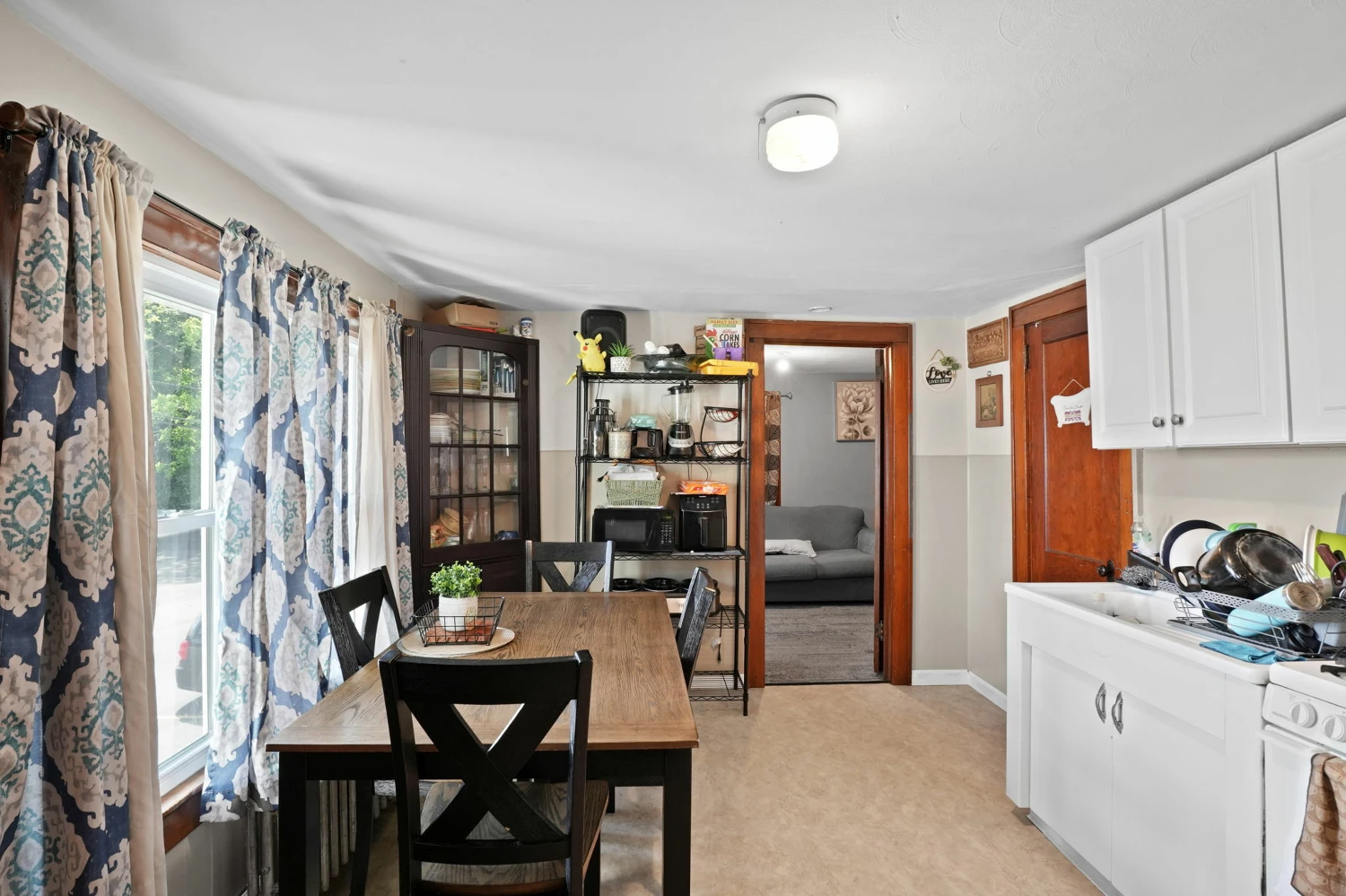 171 Front St, Vestal, NY for sale