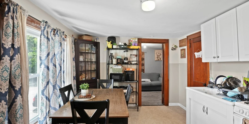 171 Front St, Vestal, NY for sale