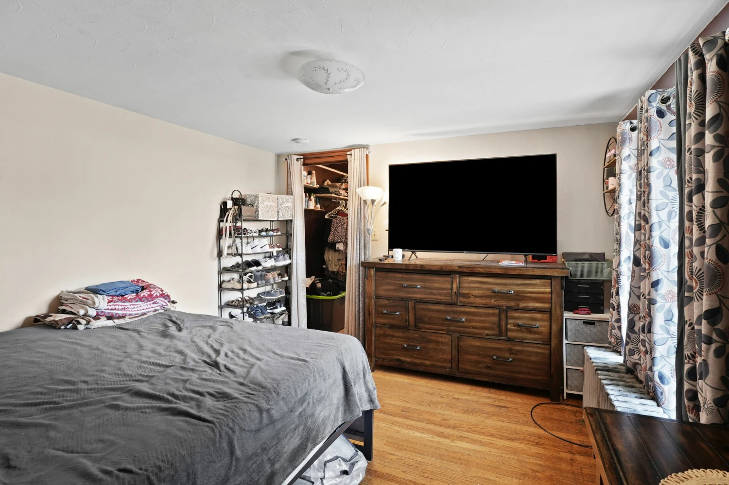 171 Front St, Vestal, NY for sale