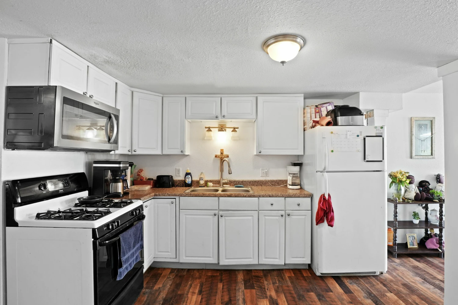 171 Front St, Vestal, NY for sale