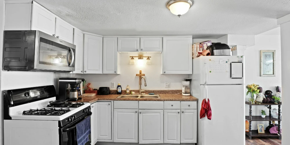 171 Front St, Vestal, NY for sale