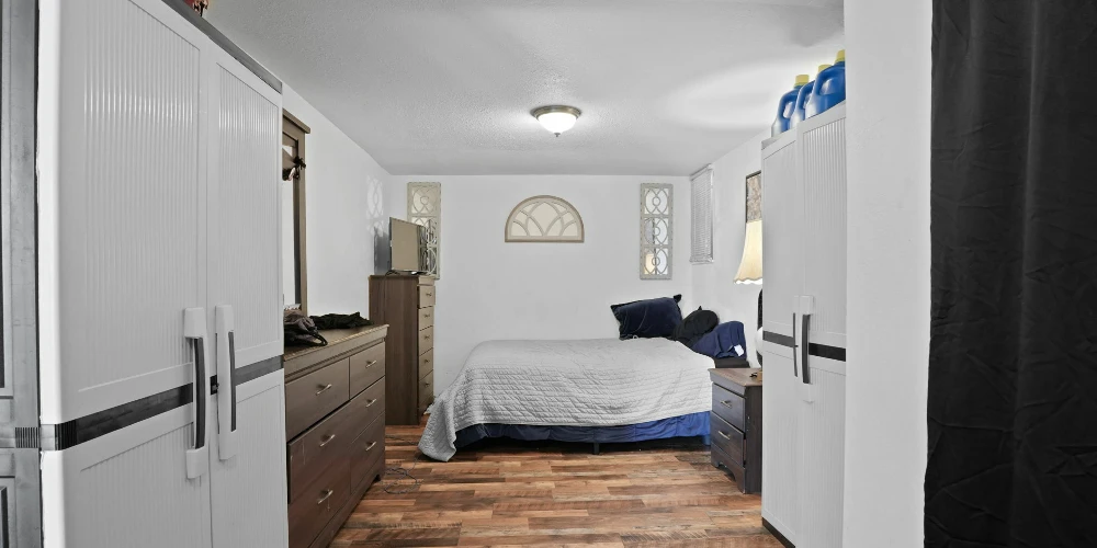 171 Front St, Vestal, NY for sale