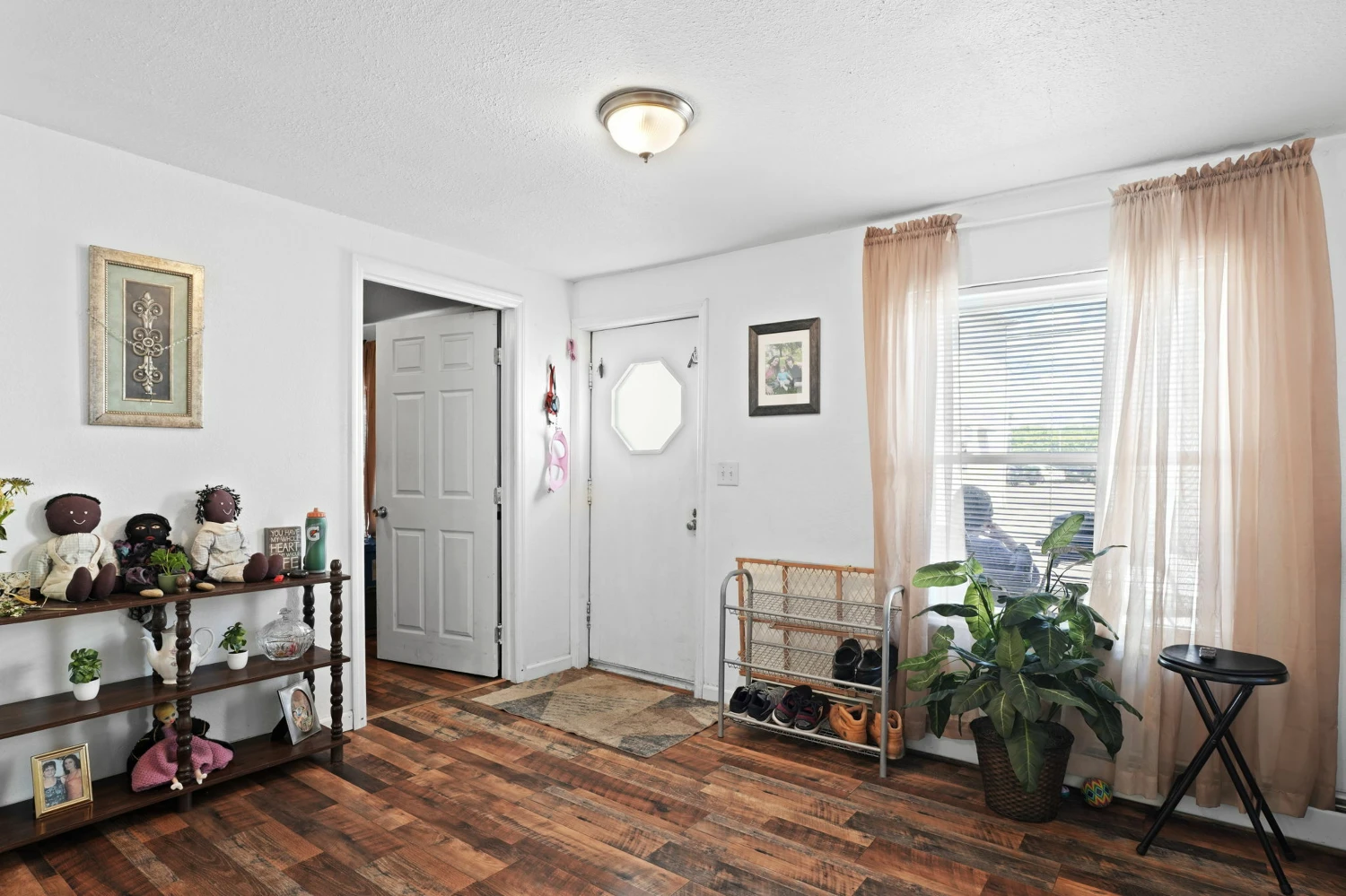 171 Front St, Vestal, NY for sale