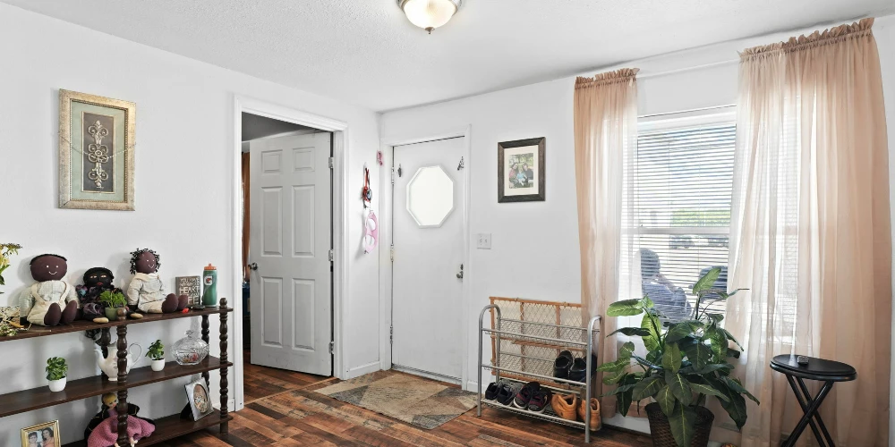 171 Front St, Vestal, NY for sale