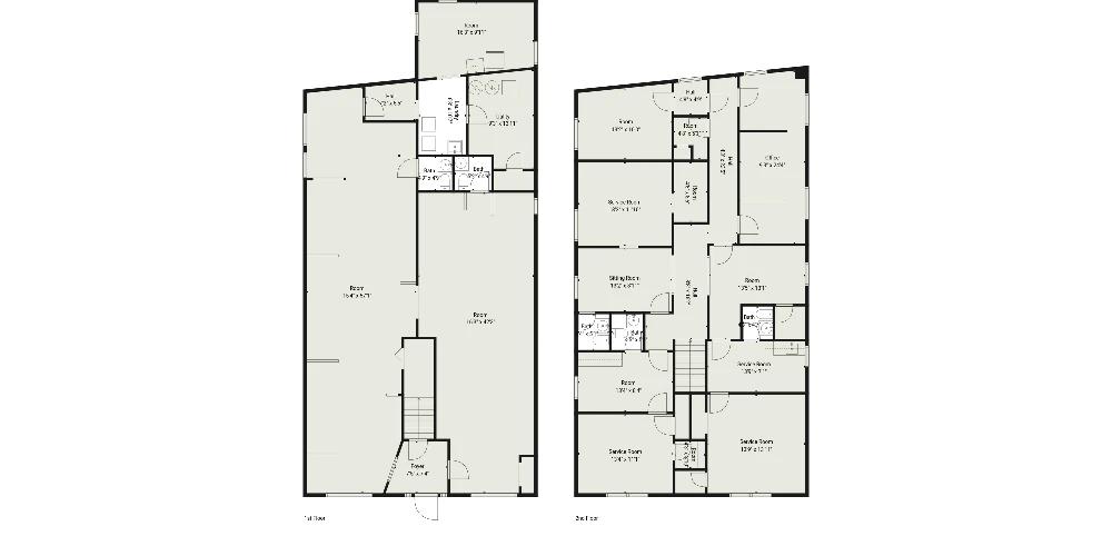171 Front St, Vestal, NY for sale