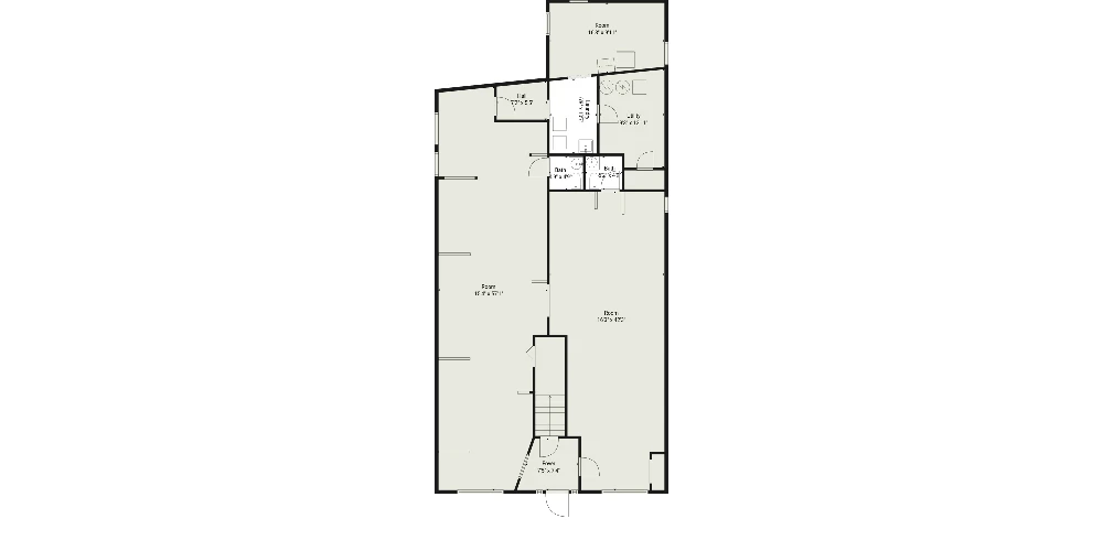 171 Front St, Vestal, NY for sale