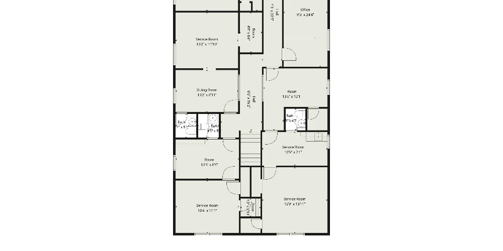 171 Front St, Vestal, NY for sale