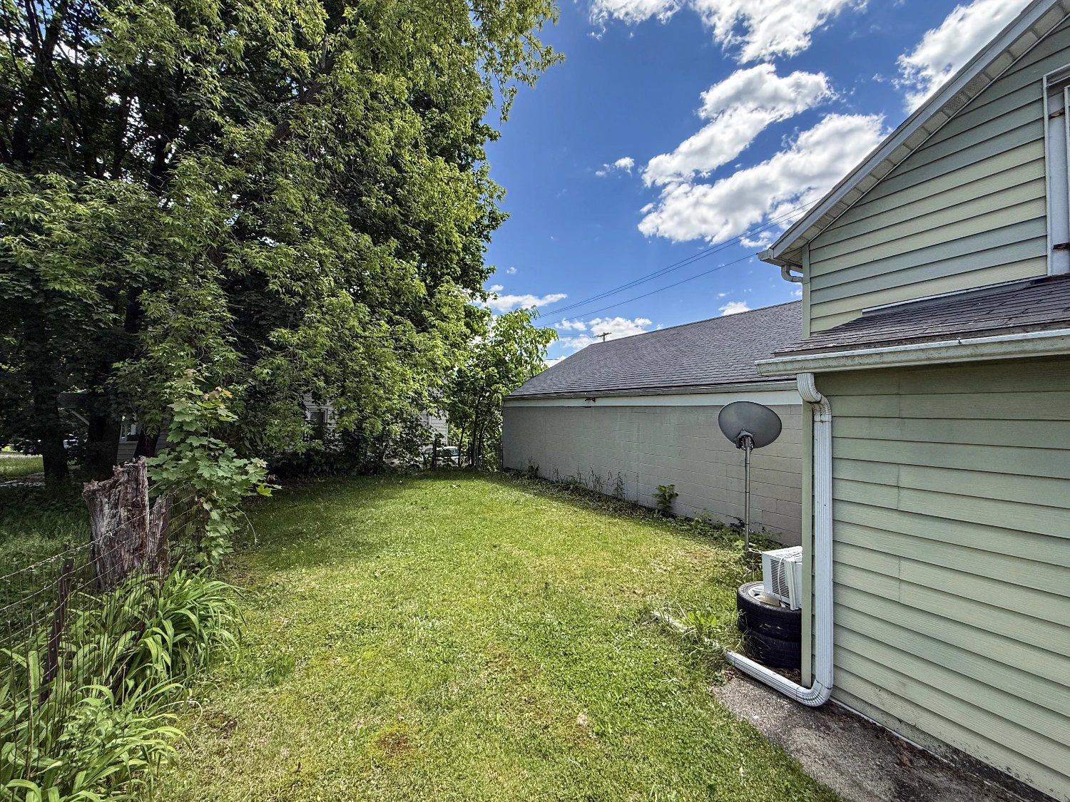 288 Robinson Street, Binghamton, NY for sale