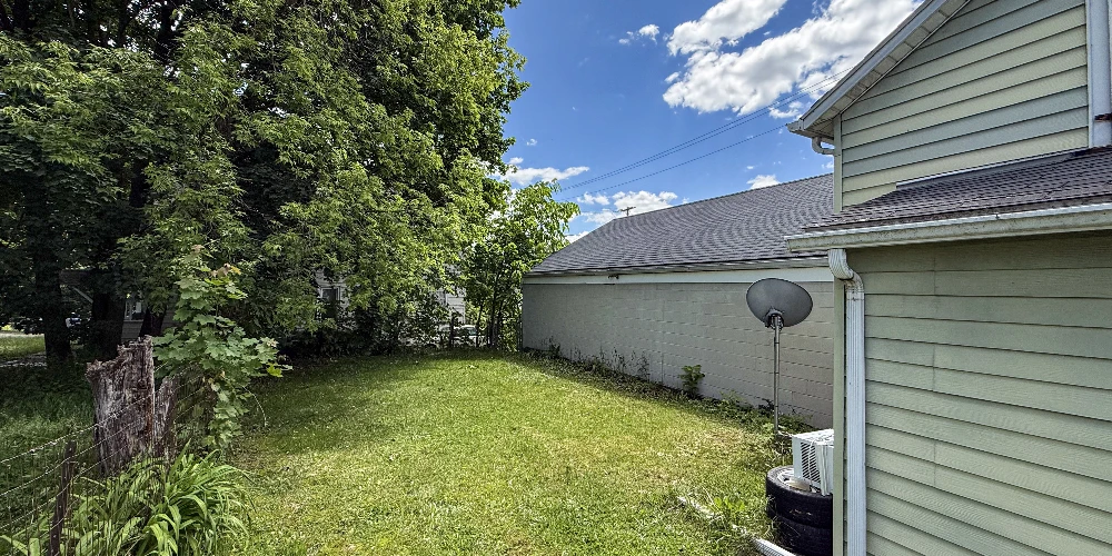 288 Robinson Street, Binghamton, NY for sale