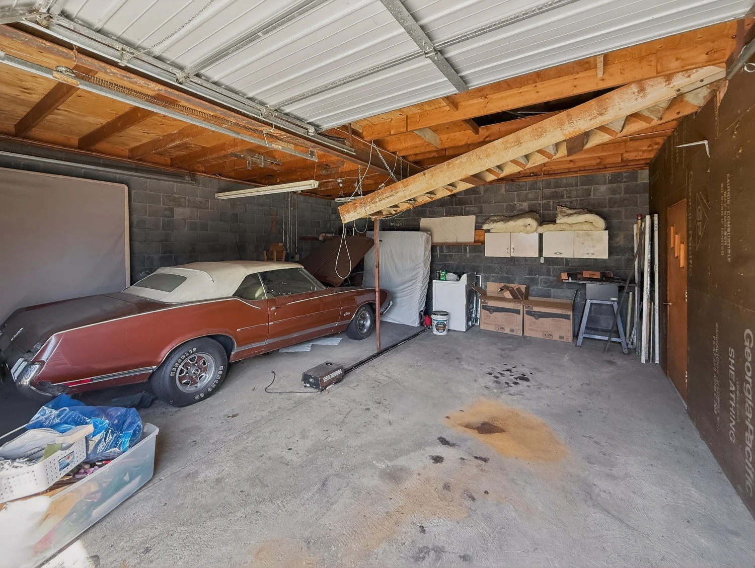 288 Robinson Street, Binghamton, NY for sale