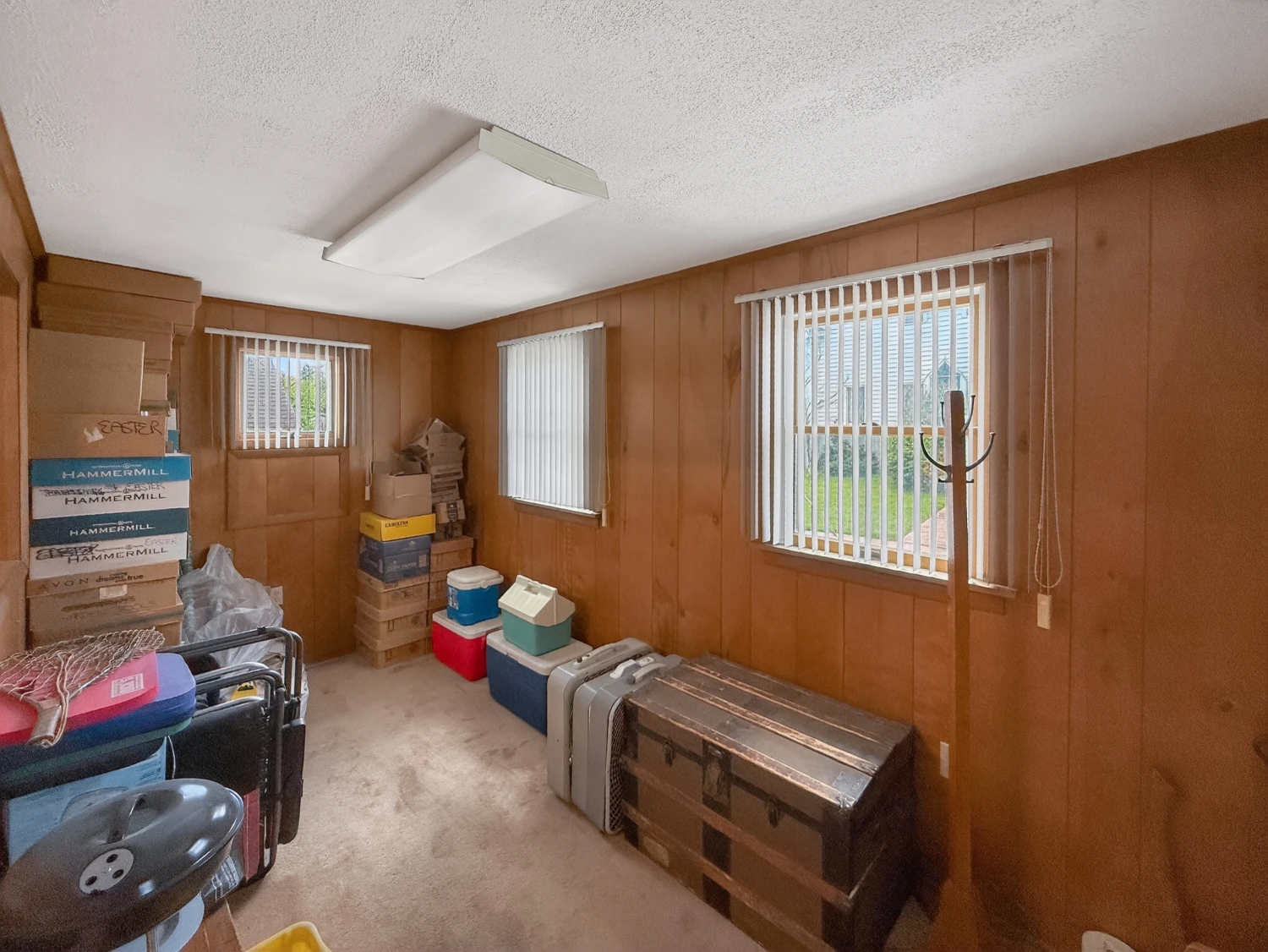 288 Robinson Street, Binghamton, NY for sale