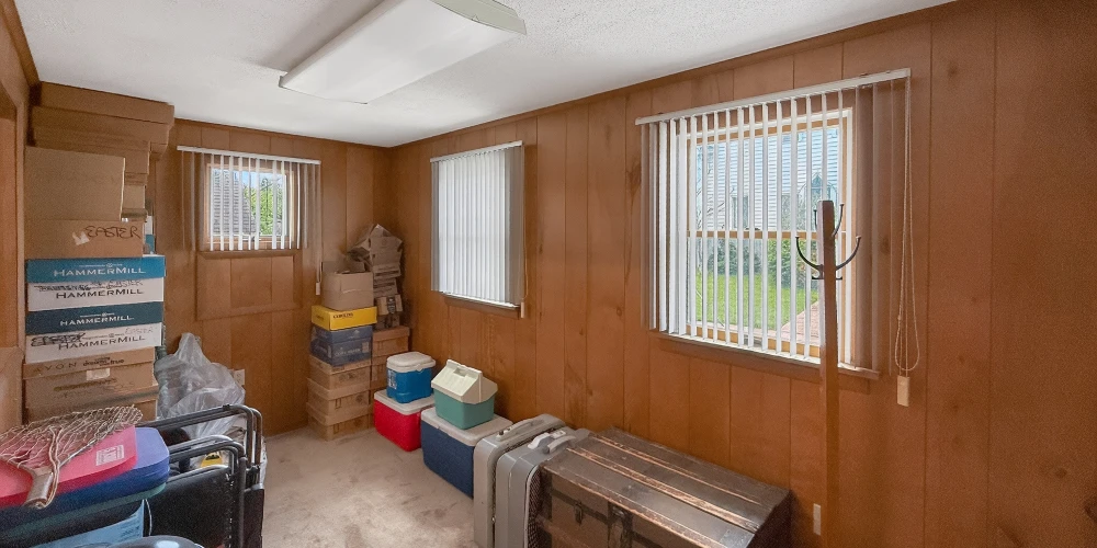 288 Robinson Street, Binghamton, NY for sale