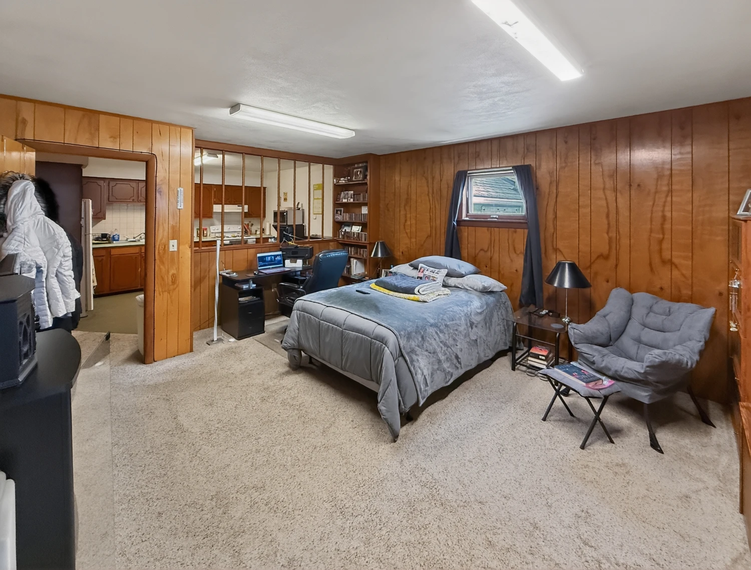 288 Robinson Street, Binghamton, NY for sale