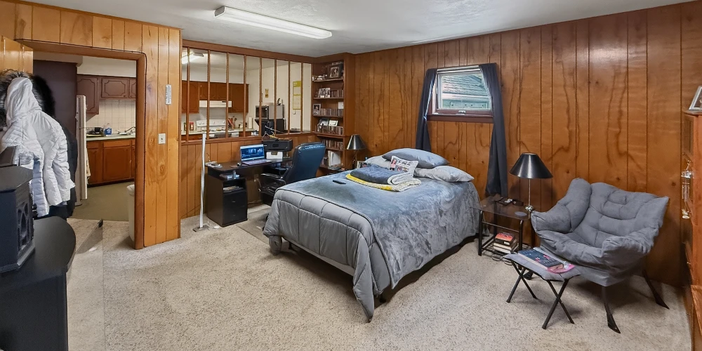 288 Robinson Street, Binghamton, NY for sale