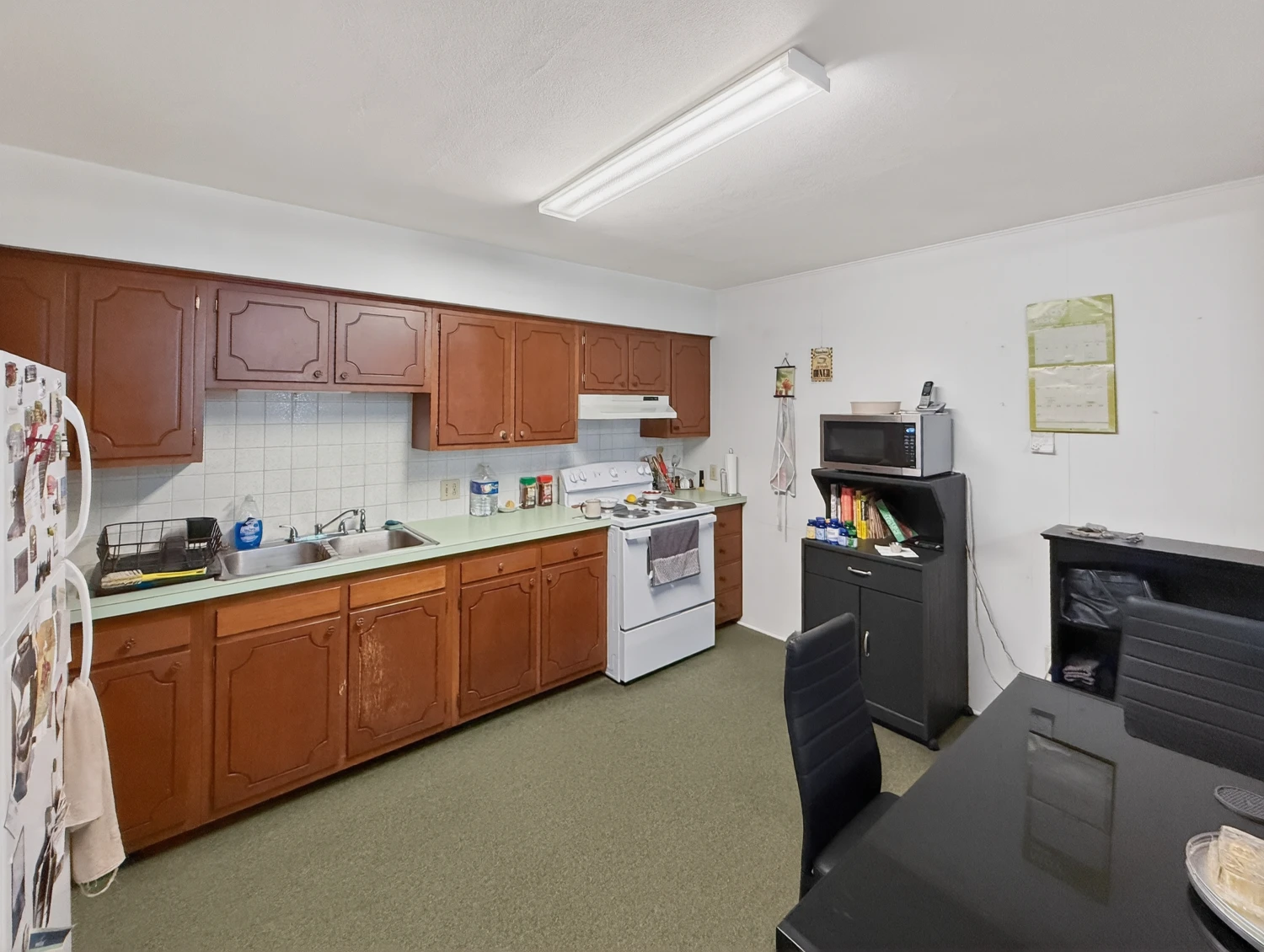 288 Robinson Street, Binghamton, NY for sale