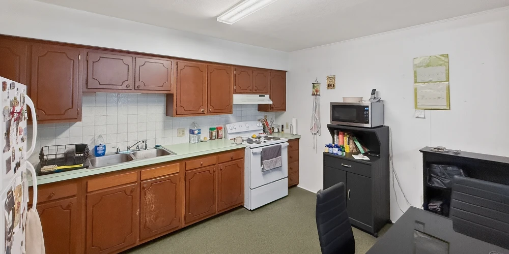 288 Robinson Street, Binghamton, NY for sale