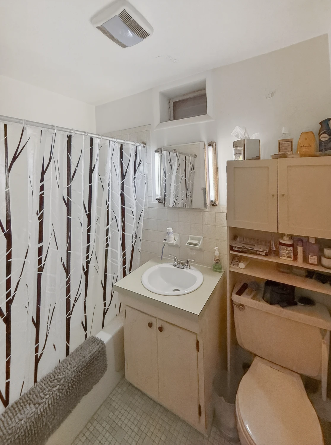 288 Robinson Street, Binghamton, NY for sale