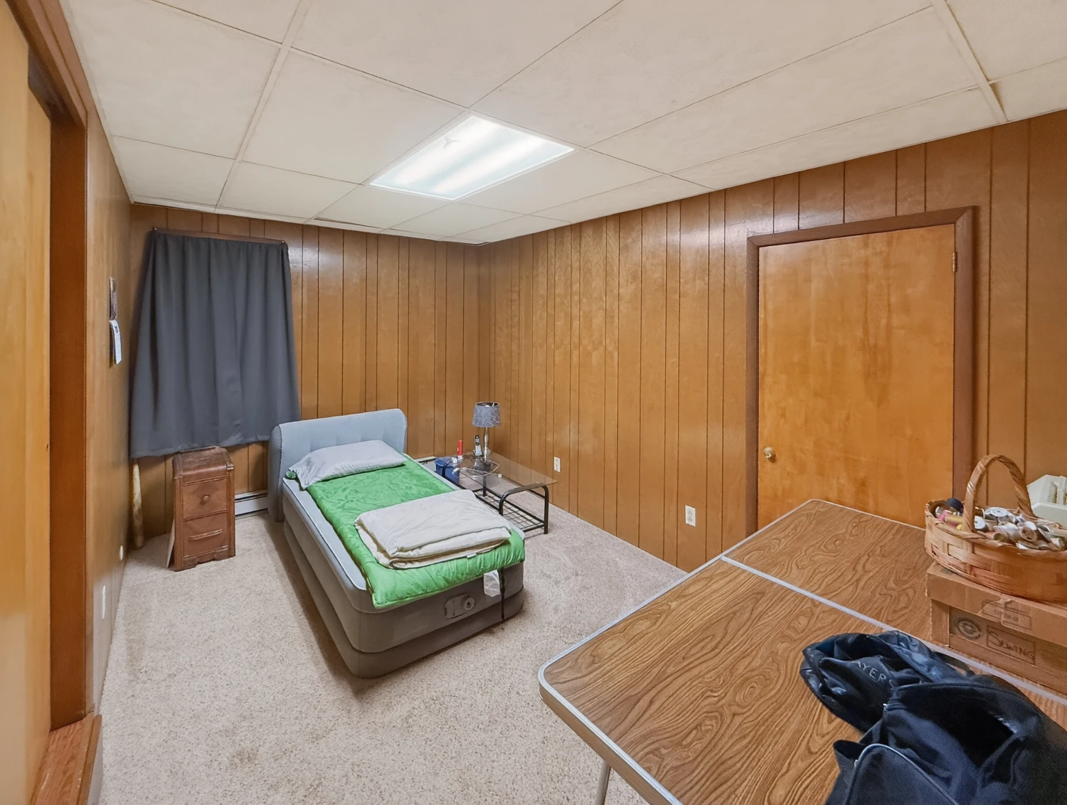 288 Robinson Street, Binghamton, NY for sale