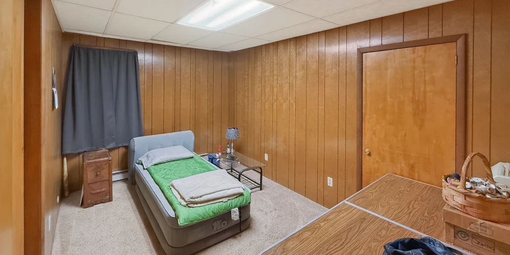 288 Robinson Street, Binghamton, NY for sale