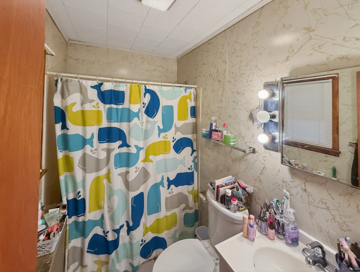288 Robinson Street, Binghamton, NY for sale