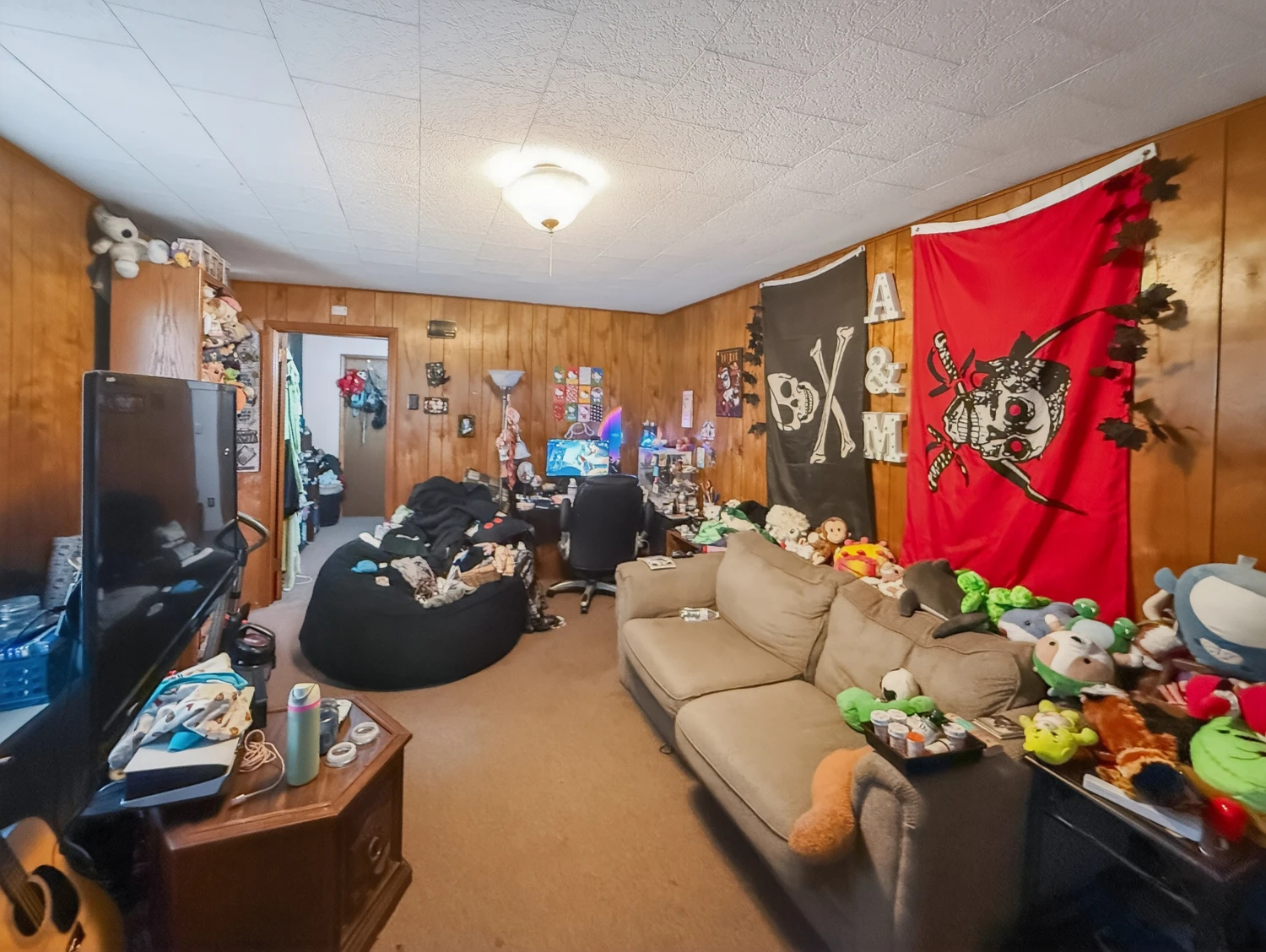 288 Robinson Street, Binghamton, NY for sale