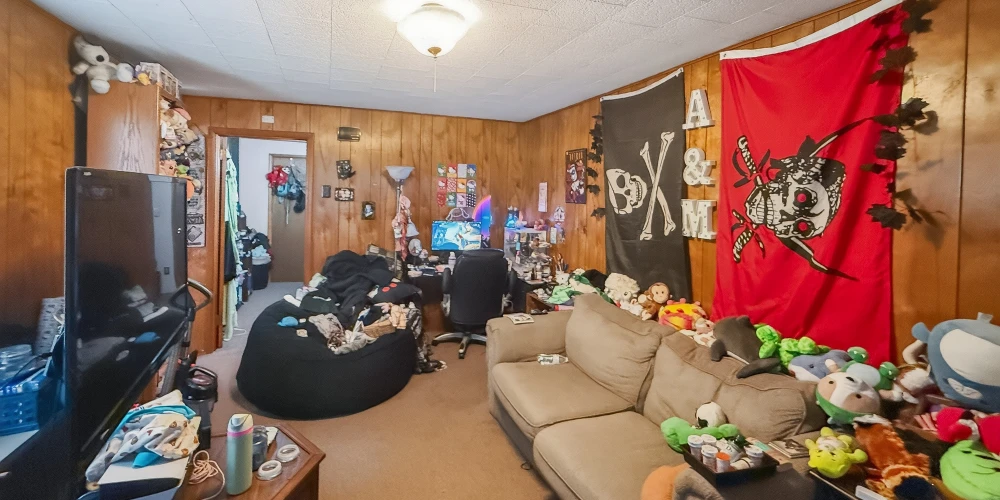 288 Robinson Street, Binghamton, NY for sale