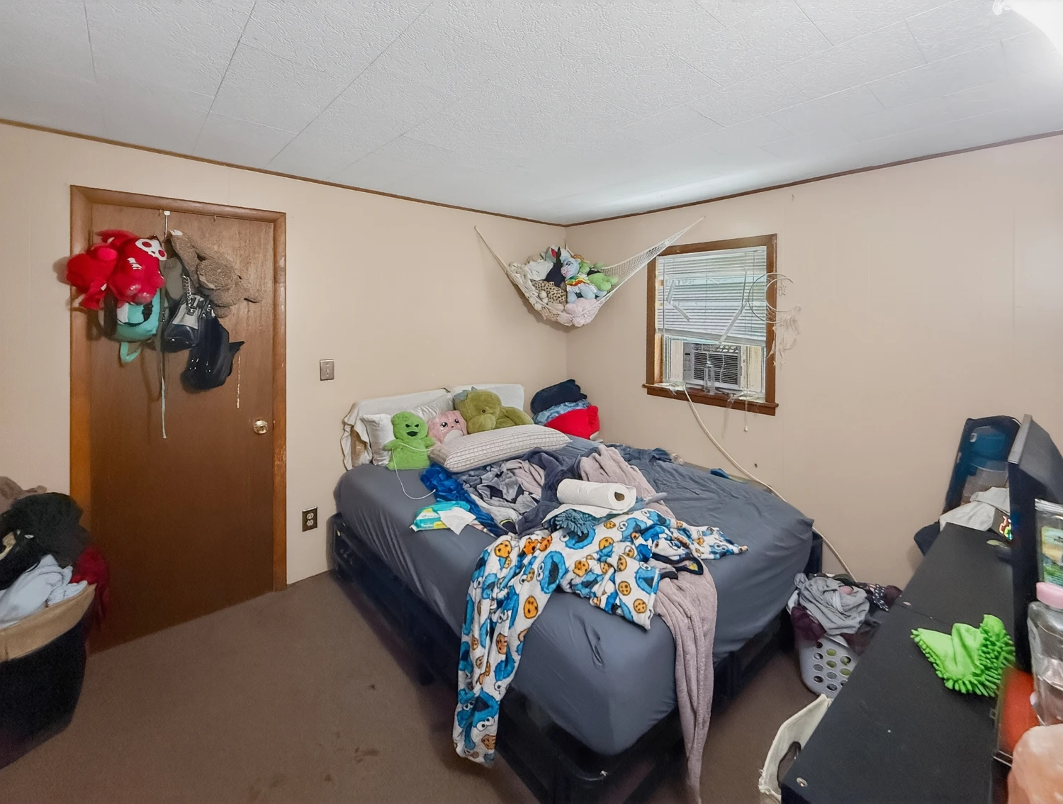 288 Robinson Street, Binghamton, NY for sale