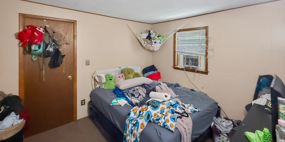 288 Robinson Street, Binghamton, NY for sale