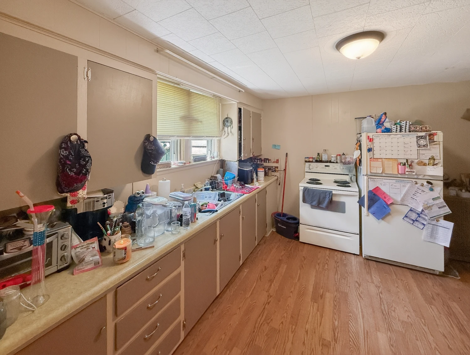 288 Robinson Street, Binghamton, NY for sale