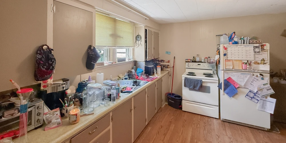 288 Robinson Street, Binghamton, NY for sale