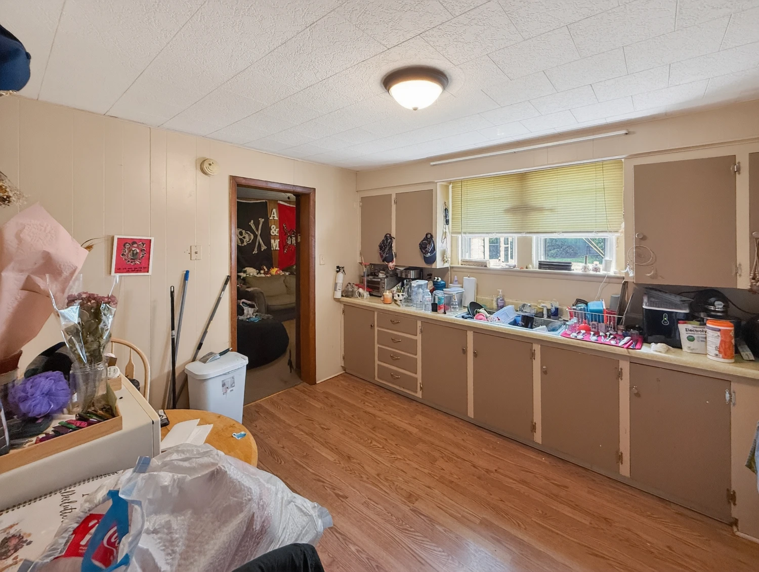 288 Robinson Street, Binghamton, NY for sale