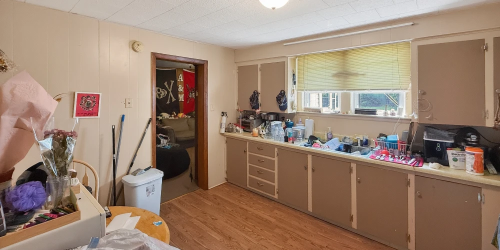 288 Robinson Street, Binghamton, NY for sale
