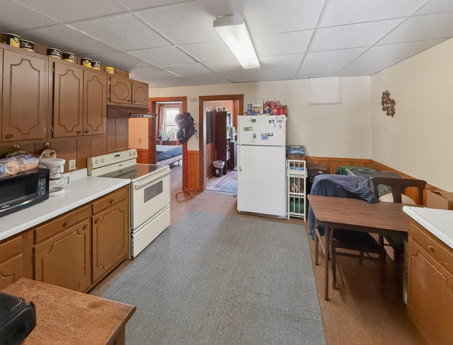 288 Robinson Street, Binghamton, NY for sale