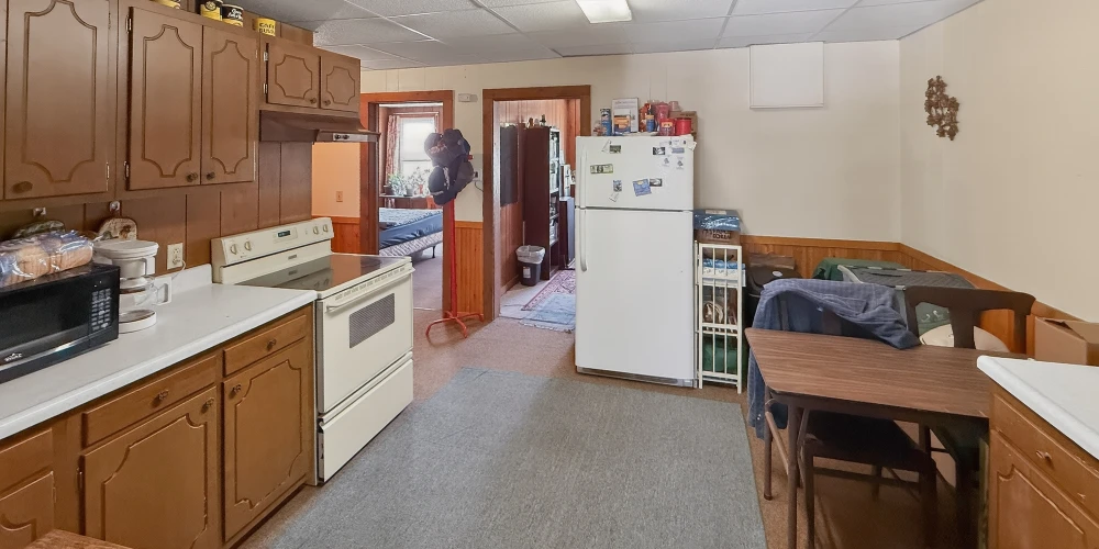 288 Robinson Street, Binghamton, NY for sale