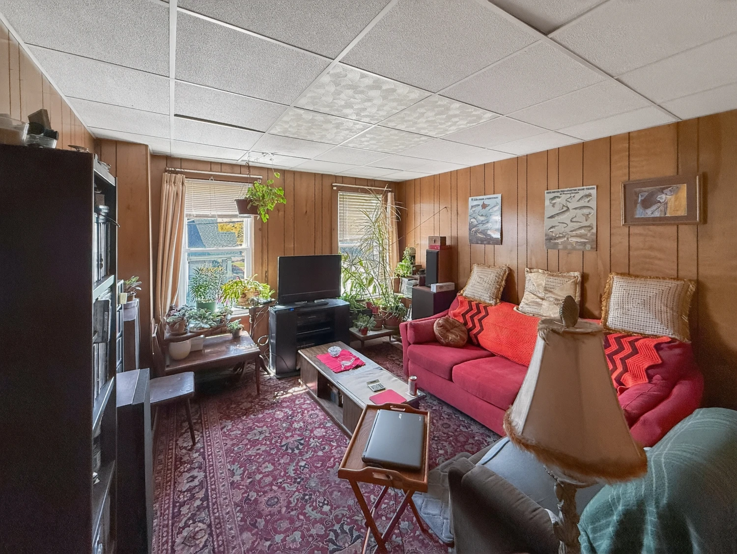 288 Robinson Street, Binghamton, NY for sale
