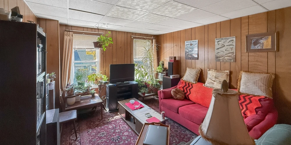 288 Robinson Street, Binghamton, NY for sale