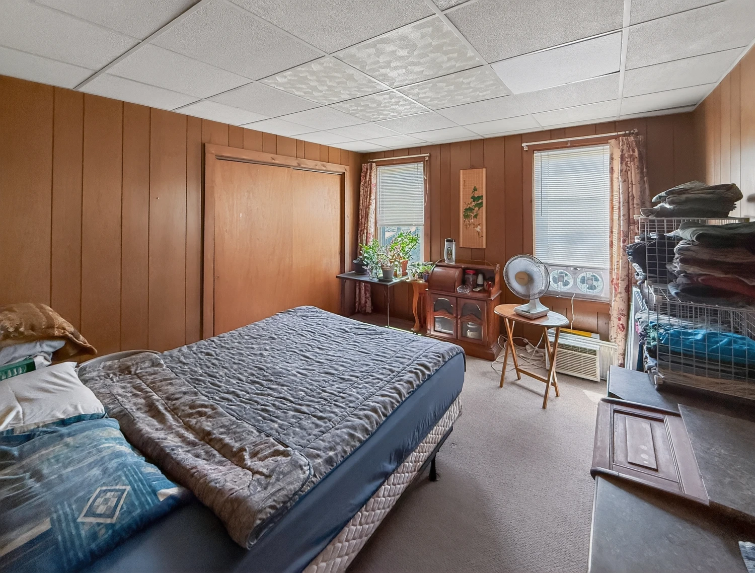 288 Robinson Street, Binghamton, NY for sale