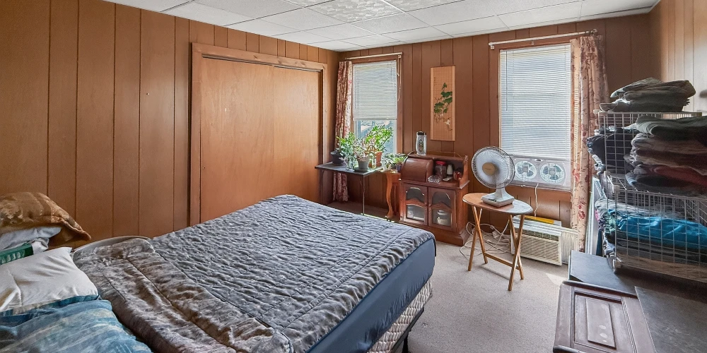 288 Robinson Street, Binghamton, NY for sale