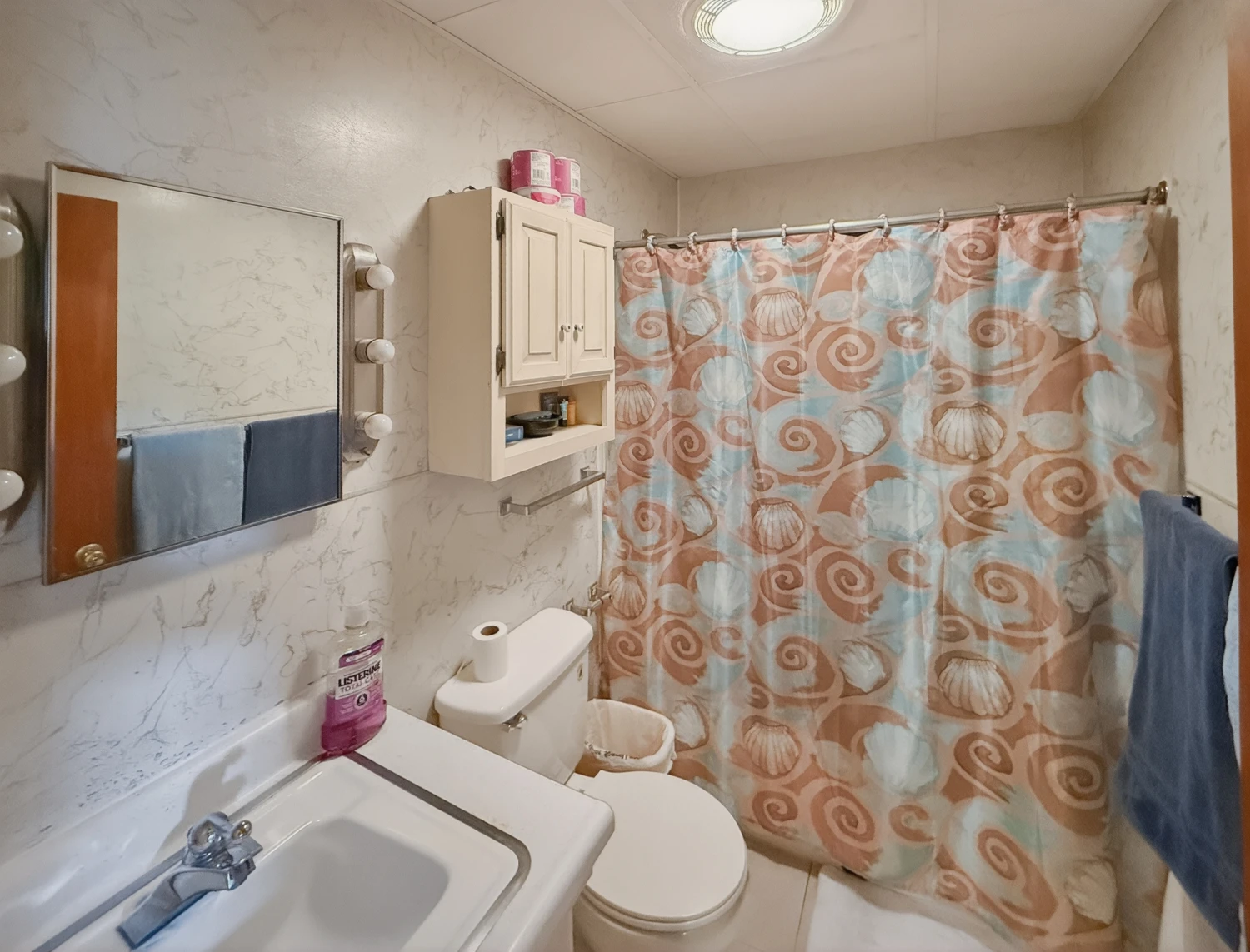 288 Robinson Street, Binghamton, NY for sale