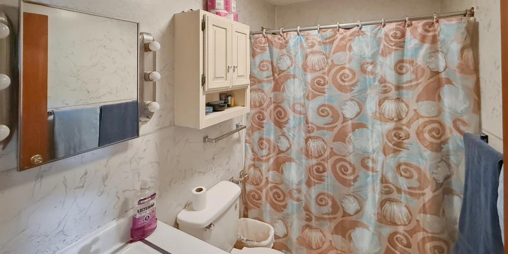 288 Robinson Street, Binghamton, NY for sale