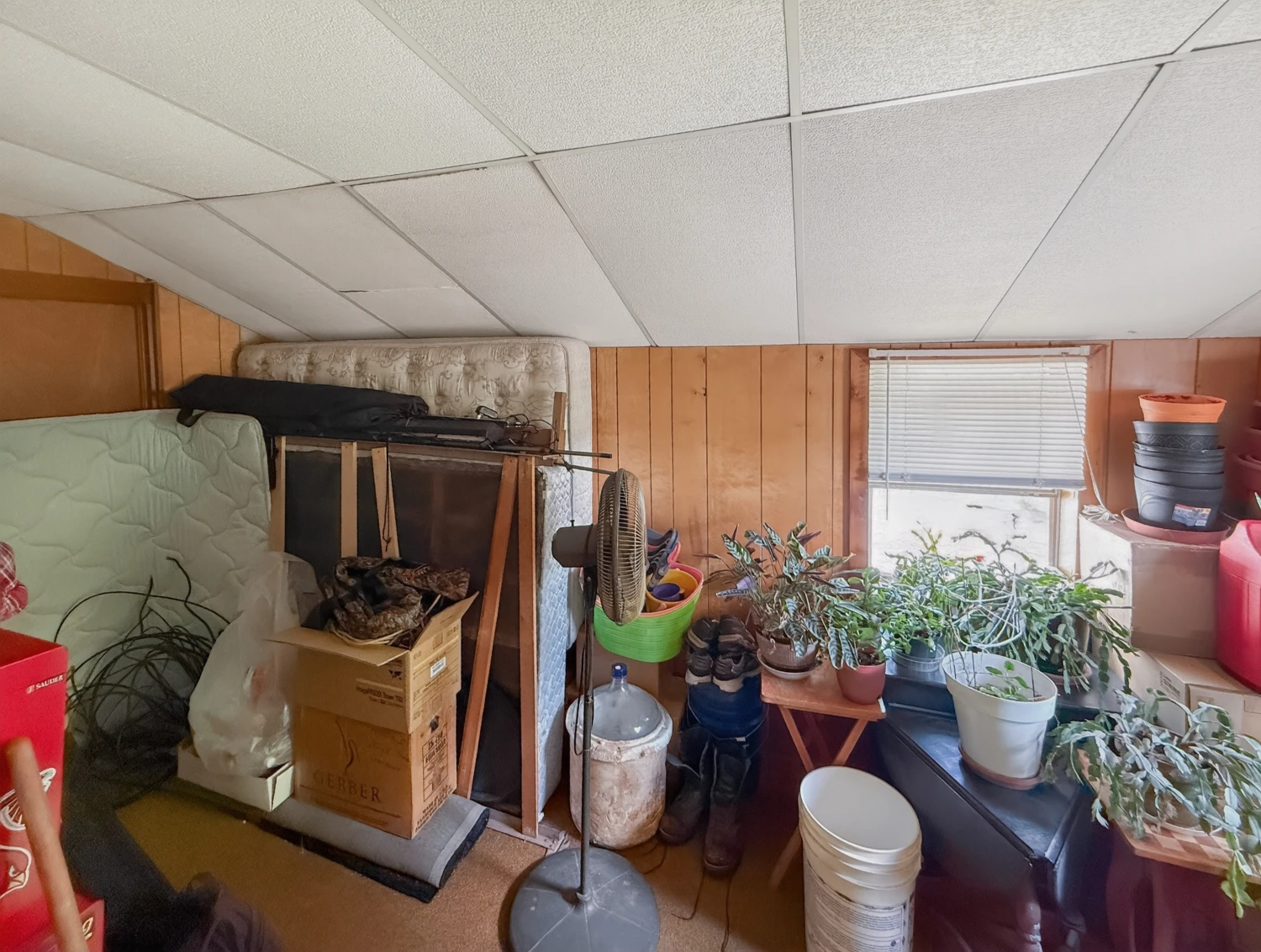 288 Robinson Street, Binghamton, NY for sale