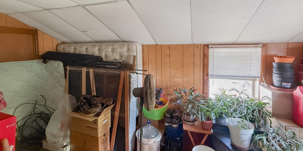 288 Robinson Street, Binghamton, NY for sale