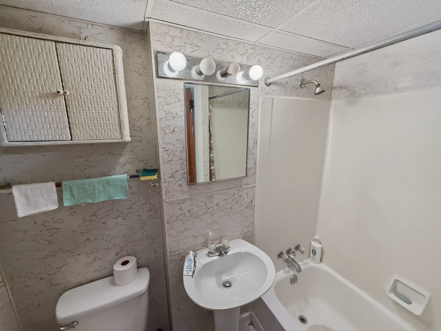 288 Robinson Street, Binghamton, NY for sale