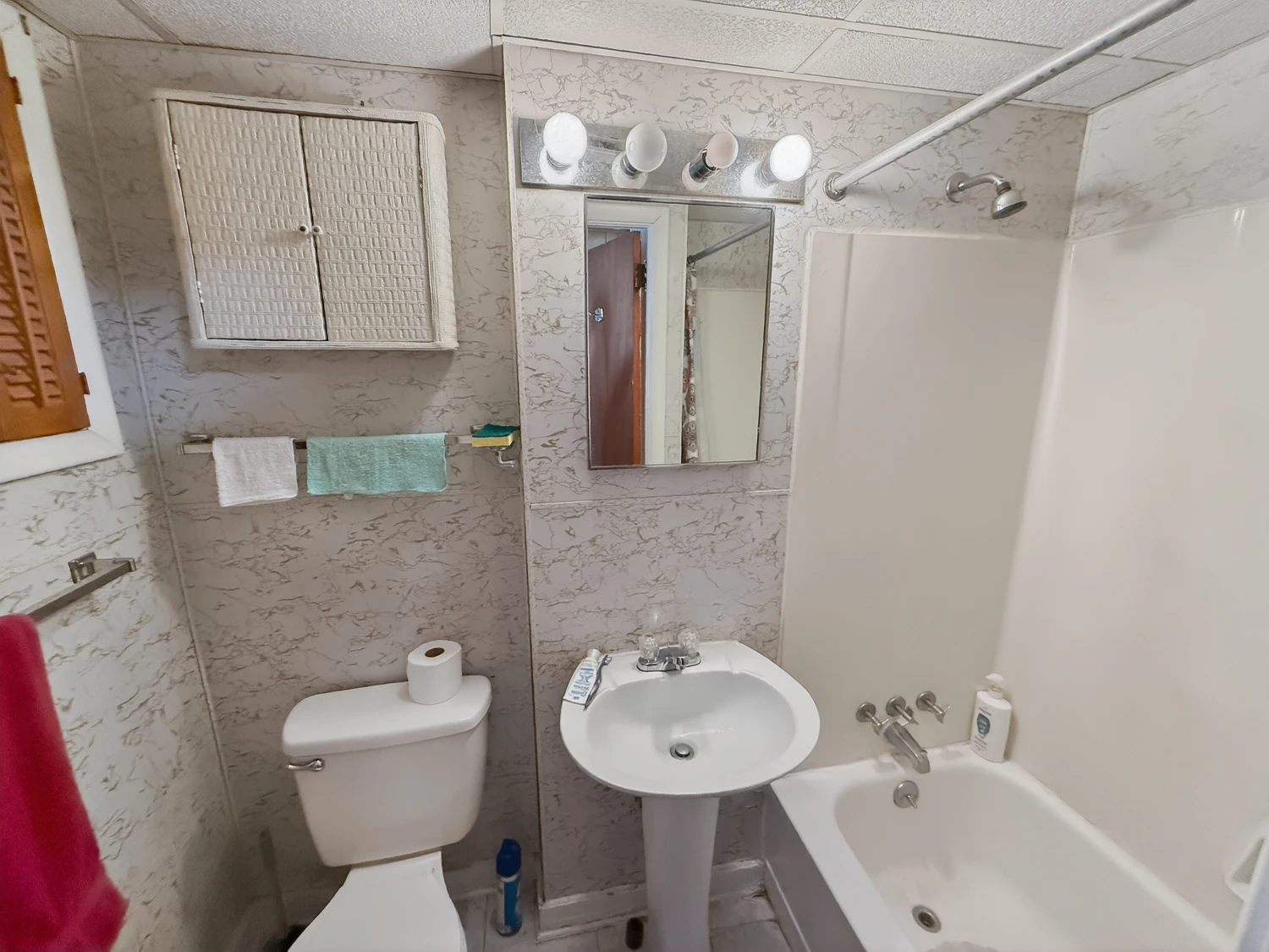 288 Robinson Street, Binghamton, NY for sale