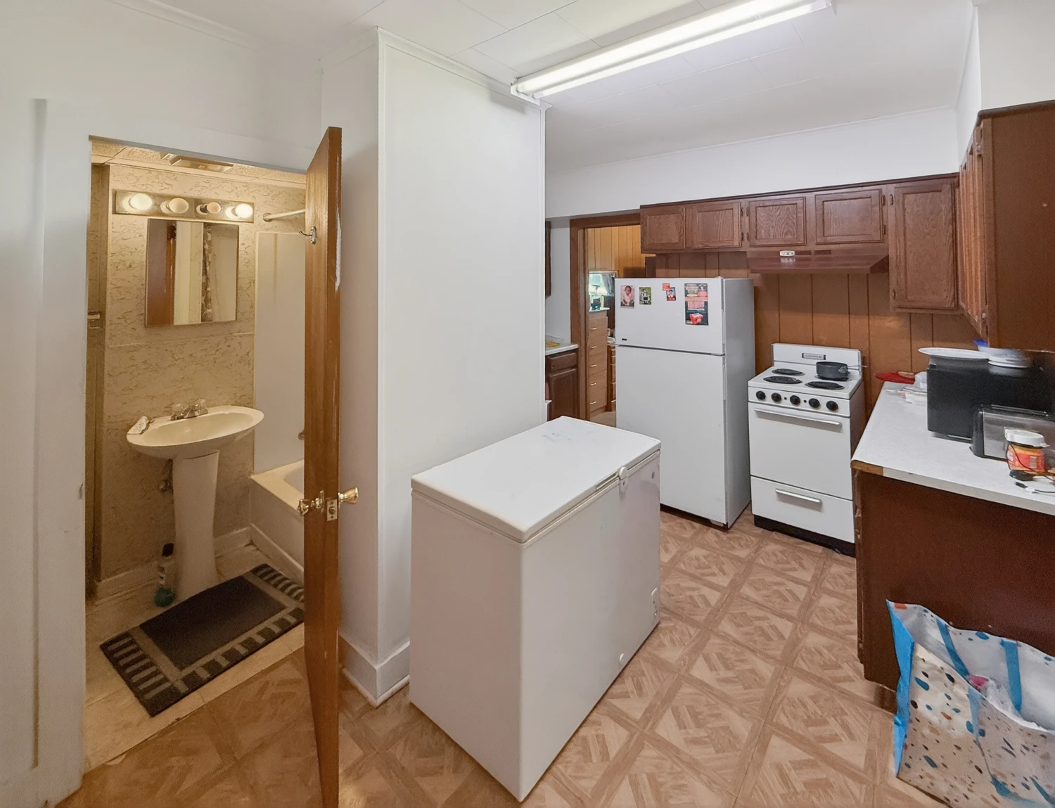 288 Robinson Street, Binghamton, NY for sale