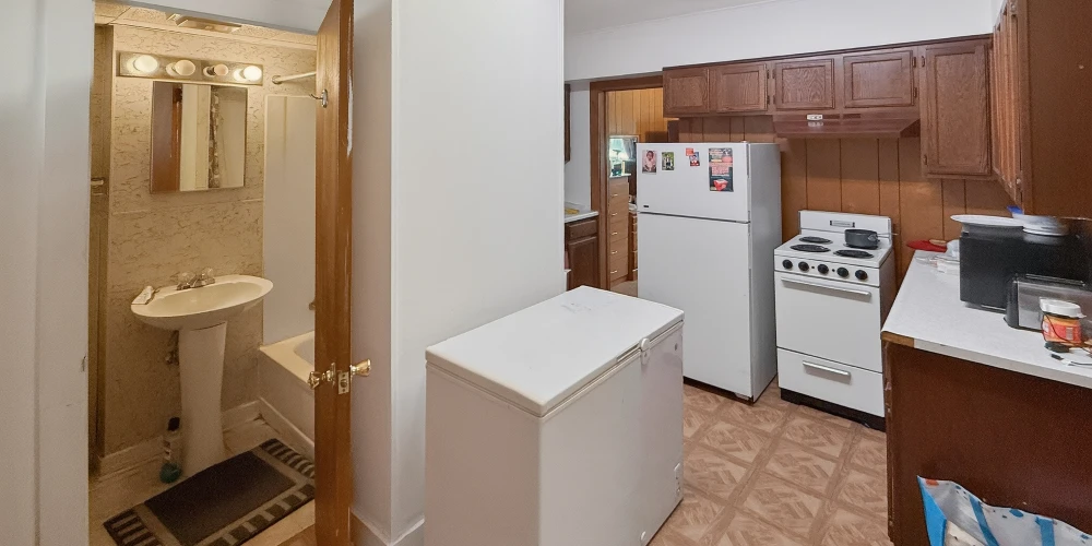 288 Robinson Street, Binghamton, NY for sale
