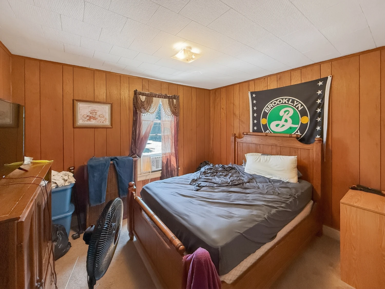 288 Robinson Street, Binghamton, NY for sale