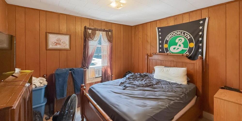 288 Robinson Street, Binghamton, NY for sale